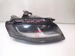 Faros delanteros derecho Audi A4 B8 8K0941004A