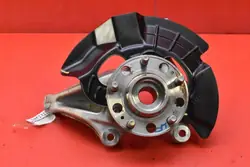 OEM 51705N7100 Moyeu Avant Gauche Kia Sportage
