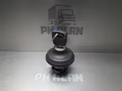 FORD TRANSIT VI VII 00-13 FUEL FILLER CAP