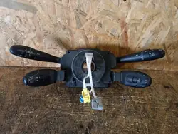 Peugeot 307 02-08 Combinatieschakelaar OE 96605648XT