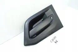 Poignée de porte gauche OEM 5802244813 pour Iveco Stralis S-Way
