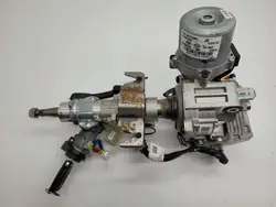 OEM A256399800 Elektrisk styrkolonn - Begagnad