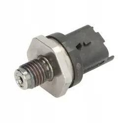 Sensor de presión de combustible Bosch 0 281 006 507