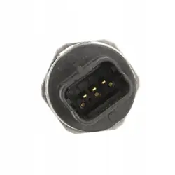 Sensor de pressão de combustível Bosch 0 281 006 507