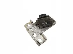 Módulo de Controlo Opel OEM 84890E - Usado