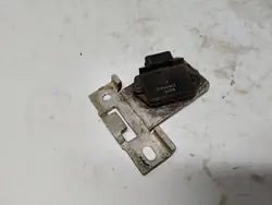 Opel Besturingsmodule OEM 84890E - Gebruikt