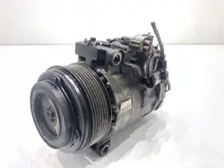 OEM 447280-7082 Klimakompressor Mercedes W218 3.0