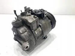 Compresseur Climatisation OEM 447280-7082 Mercedes W218
