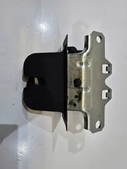 Bagagelås Opel Insignia A Lift 2.0 CDTI GM 20969620