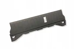BMW X5 G05 bagageluckstäckning OEM 7482338