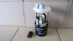 Bomba de combustível Punto II 1.2B 51709816