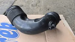 Turbo-Einlassschlauch Lancia Delta III 1.75 TBi OEM 51807996