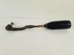 OEM DRĄŻEK KIEROWNICZY KOŃCÓWKA DRĄŻKA PRAWA PEUGEOT EXPERT III 3 17r