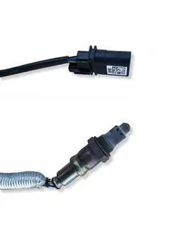 Lambdasond OEM 07K906262G för Audi RS3 8Y