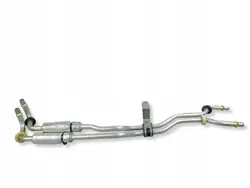 Conduto refrigeração óleo caixa Jeep OE FOB58000