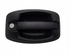 Tirador Exterior Delantero Izquierdo OEM 735423244 Ducato 06-/14-