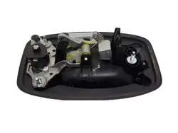 Poignée Extérieure Avant Gauche OEM 735423244 Ducato 06-/14-