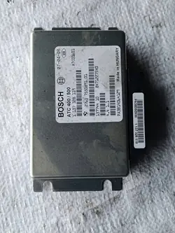 Unidade de controlo de transmissão BMW OE para X5 E53 2006