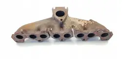 Pakosarja PEUGEOT 508 9681570480 2.0L diesel