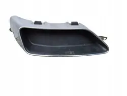 Audi OE 8W0253826L Takapuskurin Oikea Pää Käytetty
