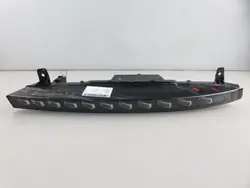 Oikea Vilkku OEM 4L0953042E Audi Q7:lle (4L)