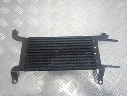 Refroidisseur de carburant PEUGEOTCHŁODNICAPALI Peugeot RCZ 2.0 HDI