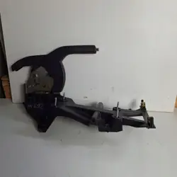 Dodge Journey Handremhendel OEM 1GF241DVAE