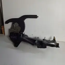 Levier de frein à main Dodge Journey OEM 1GF241DVAE