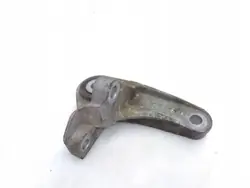 Getriebelager Ford Kuga II OEM BV616P093VA 1.6L