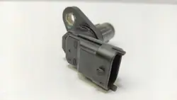 Sensor de posição do comando de válvulas Hyundai i20 OE 393502B000