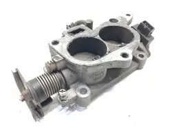 Corps de papillon KIA SPORTAGE SUV 0K24718911