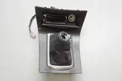 Aschenbecher OEM 969241BA0A für Infiniti QX70 FX