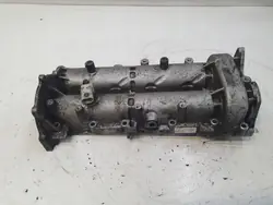 Ventiltäcke OEM 55204918 för Opel Corsa D Astra H