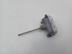 Atuador de fecho central OEM DRC91429 para VW Polo III