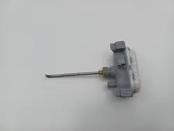 Zentralverriegelungsaktor OEM DRC91429 für VW Polo III