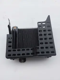 Bomba de dirección Kia Carens 4 OEM 96370A4100
