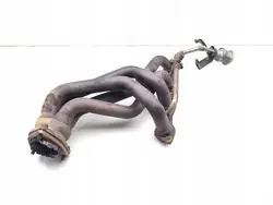 Collecteur d'échappement Maserati Quattroporte OEM 7.22169.00