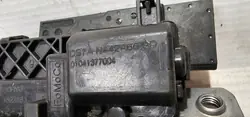 Kofferbakslot Ford - DS7A-N442A66-AD