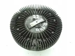 Embrayage Visqueux Iveco OE 500392864 GBIMPORT F