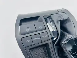 Armação Alavanca Mudanças OYT27246 para RAV4 V Híbrido 4x2