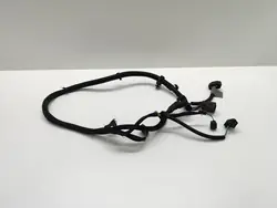 BMW Servopomp OEM 6928371 Voorzijde