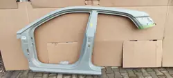 OEM 71112-C8000 Left Sill Pillar for Hyundai i20 II