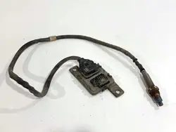 NOx-anturi OEM 4M0907807AQ Audi Q8 3.0 286hv