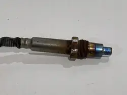 Sensor NOx OEM 4M0907807AQ para Audi Q8 3.0 286CV