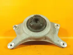 Palier d'amortisseur Audi A5 8T OEM 8r0412384a