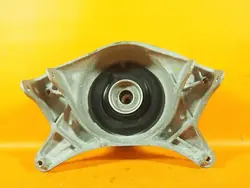 Palier d'amortisseur Audi A5 8T OEM 8r0412384a