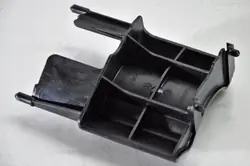 Getrag 7DCL750 automaattivaihteisto - Käytetty