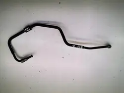 Flexible d'assistance frein Nissan 370Z 2009 OEM 13943144