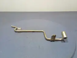 Conduite d'huile turbo OEM 01 pour Hyundai i30 III 1.5 T-GDI