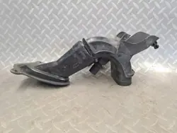 Clip de admissão de ar OEM 13284048 para Opel Astra IV J